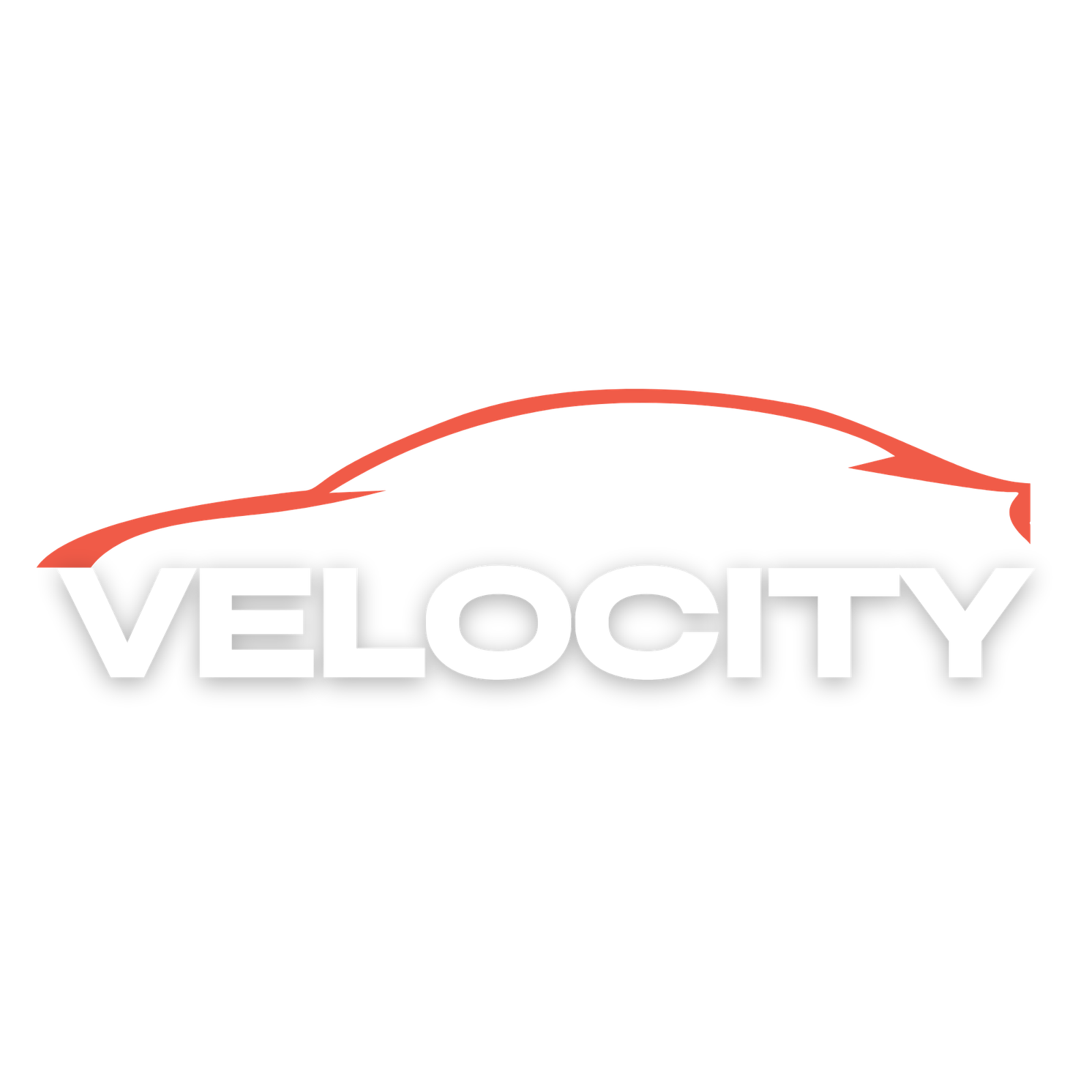 Velocity Motors